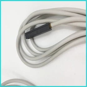 New sealed SMC D-A53 D-A59W D-A72L D-A73C D-A73SDPC D-A96 D-A96L D-A96V switch