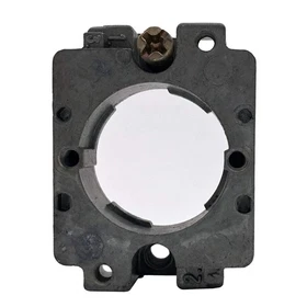 Schneider Electric / Telemecanique Mounting Base For ZB2 Products ZB2-BZ009