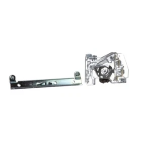 9999SX8 Square D Class 9999 Contactor And Motor Starter Auxiliary