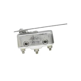 Omron new original Motion Controls Switch TZ-1G TZ-1GV TZ-1GV2 TZ-1GV22 lot