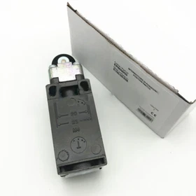 For ERSCE E100-00-BM E100-00-EM E100-00-AM FM CM FM LM DM Travel Limit Switch