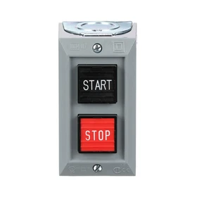 9001BG201 - Square D - Motor Control Part And Accessory