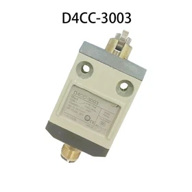 Omron switch D4CC-3001 D4CC-3002 3003 D4CC-3024 D4CC-3031 D4CC-3032 D4CC-3033