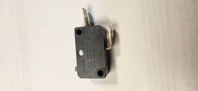 Bissell CrossWave 2328 Replacement Parts - Genuine - Tested & Working