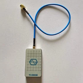 For TESCOM TC-93023B TC-93023C Coupling Antenna