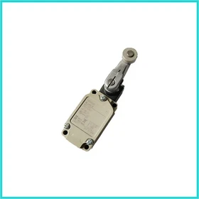 New in box Omron limit switch WLCA2 WLCA2-2 WLCA2-2-N WLCA2-N Fast Shipping