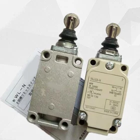 For OMRON Limit Switch WLCA12-2N-Q WLCA2-LD-N WLNJ-Q WLD28 WLCL WLNJ-30-N WLD28