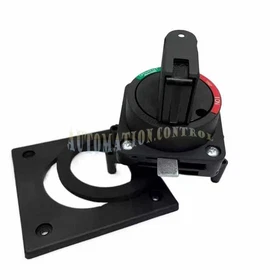 1PCS For FUJI BZ6N10D BZ6V10D BW9N0CA BW9N0GA BW9V0GA BW9V0CA Circuit Breaker