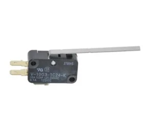 Replacement Switch Fits The Model Numbers# 71200 71223 71257 72104 77102 72110