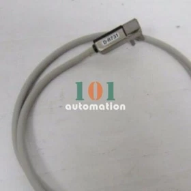 QTY:1PCS NEW FOR SMC switch D-R731/D-R732 3m