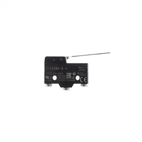 Omron New Z-15GW2-B Z-15GW4-B Z-15GW21-B Z-15GW22-B Safety switch Fully Tested