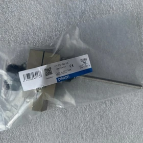 1PCS ZE-N-2S ZE-NJ-2S ZE-NA2-2S Omron New Limit Switch : US Inventory In Texas