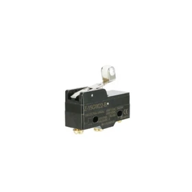 OMRON Limit Switch Z-15GW2-B Z-15GW4-B Z-15GW21-B Z-15GW22-B Z-15GW2277-B