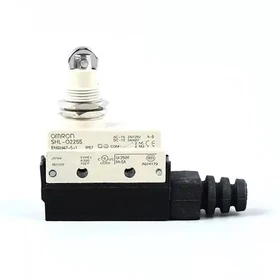 Omron Fully Tested SHL-Q2155 SHL-Q2155-01 SHL-Q2255 SHL-Q2255-01 SHL-D55-01 lot