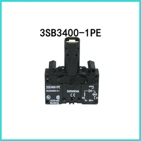New Holder SIEMENS 3SB3400-1PA 3SB3400-1PB 3SB3400-1PC 3SB3400-1PD 3SB3400-1PE