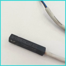 New Boxed SMC D-Y69A D-Y69B D-Y69BL D-Y7BAL D-Y7BW D-Y7P D-Y7PL D-Y7PSAPC switch