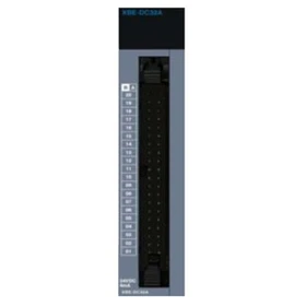 LS PLC XBC Series XBE-DC16A/32A Input Expansion Unit DC input 16/32 points