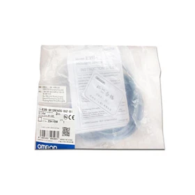 New Omron E2A-M12KS04-WP-B1 E2A-M12KS04-WP-C1 E2B-M12KN05-WZ-B1 Sensor Switch