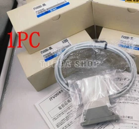 1pc  Proportional valve ITV0010 ITV0030 ITV0050 ITV0090-3BL 1ML 2MS 0BS