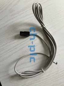 NEW SMC magnetic switch 3C-D-B53 3C-D-B54 3C-D-B64