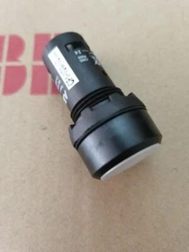 1PCS NEW ABB CP1-10W-10 CP1-10W-11 CP1-10W-20 button