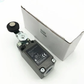 E100-00-BM E100-00-EM E100-00-AM FM CM FM LM DM For ERSCE Travel Limit Switch