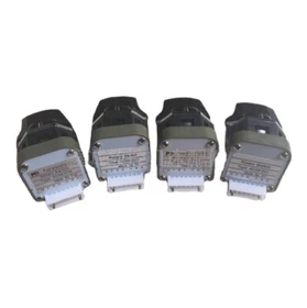 1pc FUJI Digital Override Switch AC09-01N/02N/01J/02J AC09-RX/GX/CX/RY/CY/GY