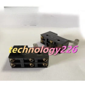1PC NEW Omron DZ-10GW22-1B DZ-10GW2-1B limit switch #TX