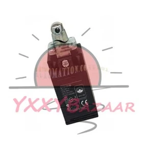 1PCS New For ERSCE E100-00-B1 A1 E1 C1 B1 AI BI CI EI Limit Switch AC15 6A/230V~
