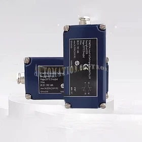 1PCS NEW for SCHMERSAL Limit switch BN 20-11rz-M16-8028 RZ-M16 11RZ-M16 2RZ-M16