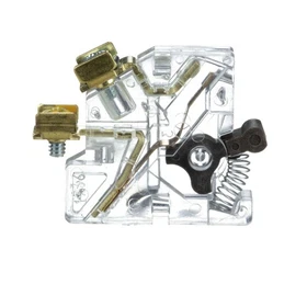 9999SX11 - Square D - Contactor And Motor Starter Auxiliary