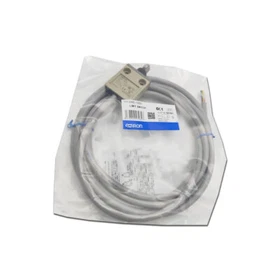 Omron PLC Switch Module D4C-1231 D4C-1232 D4C-1233 D4C-1250 D4C-1302 D4C-1332 