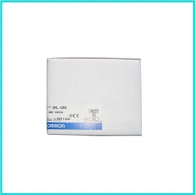 New sealed Omron SHL-Q55 SHL-W55 SHL-W155 SHL-W255 SHL-W2155 micro switch