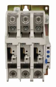 C306DN3B - Eaton - Overload Relay