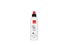 Rupes Uno Pure - ULTRA FINISHING POLISH