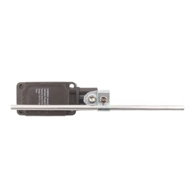 For Schmersal Limit Switch Z4VH336-11Z-M20-1058-2138-1897-2 Z4V10H T4V7H336