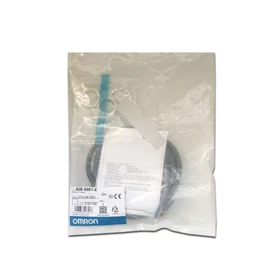 Omron E2E-X5F1-Z E2E-X7D1-N E2E-X14MD1 E2E-X18ME1-Z E2E-X18MF1-Z Proximity Switc