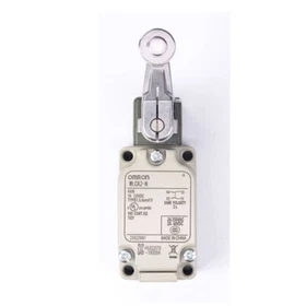 Omron Limit Switch WLCA2-N WLCA2-2 2A Limit Switch