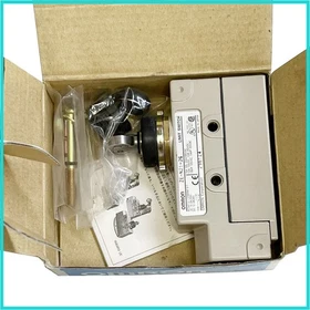 Original manufacturer Omron ZE-N-2G ZE-N21-2G ZE-N22-2S ZE-NA2-2 Terminal switch