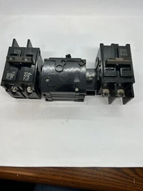 Siemens ITE Gould BQ CIRCUIT BREAKER 1 2 3 pole 1yr warranty pick model NEW/USED