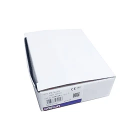 Omron New ZE-N-2G ZE-N21-2G ZE-N22-2S ZE-NA2-2 Terminal switch Fast Shipping