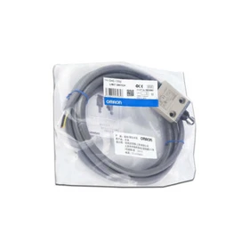 Omron D4C-1231 D4C-1232 D4C-1233 D4C-1250 D4C-1302 D4C-1332 Limit Switch Module