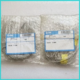 New SMC D-Y59A D-Y59A-900 D-Y59AL D-Y59B D-Y59BL D-Y59BZ switch Fully Tested