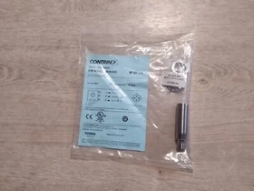 CONTRINEX SENSORS VARIOUS # 2