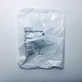 1PCS FOR SIEMENS 3SU1100-0AB10-1BA0 0AB40-1BA0 0AB20-1CA0 Emergency Stop Switch