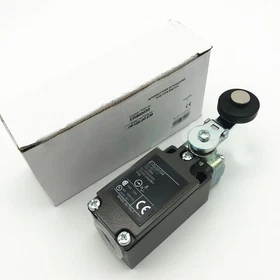 Travel Limit Switch For ERSCE E100-00-BM E100-00-EM E100-00-AM FM CM FM LM DM