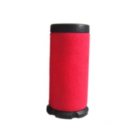 MTP-96-646 MTP-96-648 Filter Element for Wilkerson Part