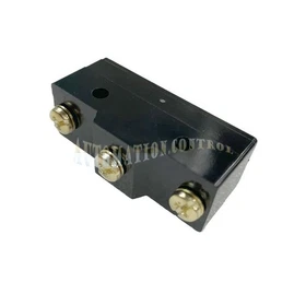 Microswitch For BZ-2R-T4-J BZ-2RD-T4-J BZ-2RW82-T4-J BZ-2RW80-T4-J BZ-2RQ18-T4-J
