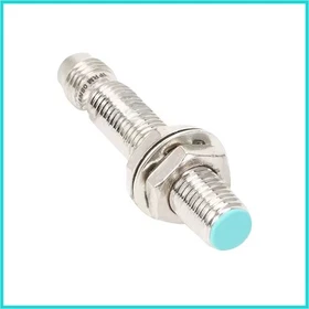 Sensor BAUMER IFRM 12N1701/S14L 12P1501/S14L 12P1701/S14L 12N1501/S14L 12N1701/L