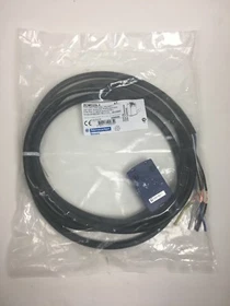 TELEMECANIQUE ZCMD25L2 029935